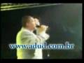 Assistir ao v�deo
