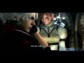 Devil May Cry 4 full intro