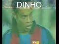 The Best Soccer Video On YouTube