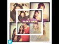 Dove Cameron - Better In Stereo (Audio From:Liv An