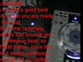 BPMDETECTORPRO Sampling & Looping on Denon DNS3500 DN-S3500