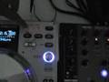 BPMDETECTORPRO Sampling & Looping on Denon DNS3500 DN-S3500