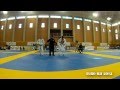 Jiu Jitsu: Roberto "Satoshi" de Souza vs Jonathan Torres