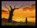 FMA opening 4