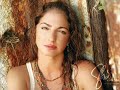 Gloria Estefan - 90 Millas (Aera Dub Video)