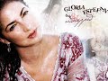 teledysk, klip, Gloria Estefan,- 90 Millas