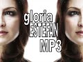 Gloria Estefan - 90 Millas (Aera Dub Video)