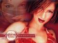 Gloria Estefan - 90 Millas (Aera Dub Video)