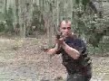 Systema - AK 47 Systema - AK 47