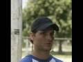 videos de Carlisle theme song - Twilight