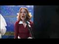 Lost In Transit movie deleted scene release