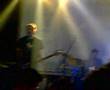 Sunday Diving - Drivel (live @ Ksulourgeio)