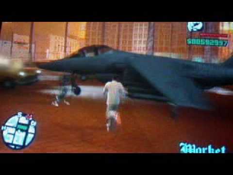 san andreas cheats san andreas cheats