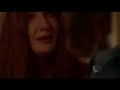 Smallville - It Ends Tonight - The All-American Rejects Smallville - It Ends Tonight - The All-American Rejects