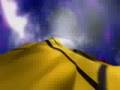 Smallville - It Ends Tonight - The All-American Rejects