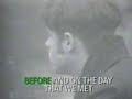 i shot and directed zumpano's first music video, from their debut cd in 1994, 