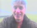 i shot and directed zumpano's first music video, from their debut cd in 1994, 