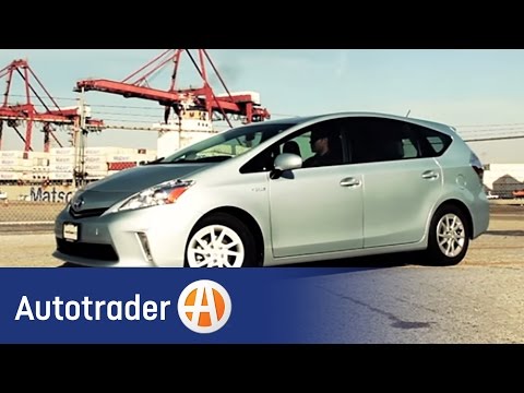 autotrader