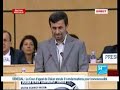 aperçu de la vidéo