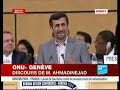 aperçu de la vidéo