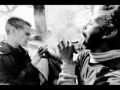 afro-man-because-i-got-high.html