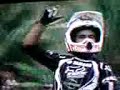 joaninha motocross campeao