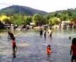 videos de Visit to Sg Klah - Hot Spring1