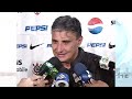 Grandes Momentos do Esporte 23/11/2011 - bloco 01 