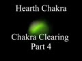 Hearth-Chakra Chakra Chakras meditation meditations Chakra-healing Chakra-meditation kundalini Chakra-system