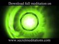 Hearth Chakra