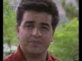 Cavit Tebrizli (Ay kiz) Cavit Tebrizli (Ay kiz)