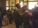 Carlos & Marie (San Tropez) - Miami Salsa Congress
