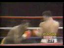 tony martin vs coleman tony martin vs coleman