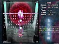 ?Touhou 11? ????? ~ Subterranean Animism -  FINAL BOSS