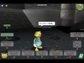 The HQ Sewers