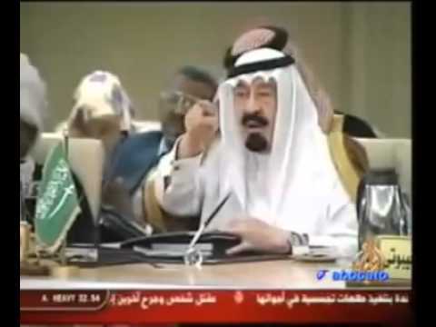 فضائح مشاهير العرب