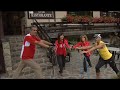 Monte Amiata - Ecco il Nordic Walking