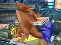 CC's Brawl Snapshot Bonanza 3 - Third. . .Theatrical Thingy