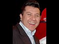 TRAGEDIAS DE LA MUSICA GRUPERA