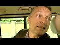 orbán viktor - fidelitas stand orbán viktor - fidelitas stand