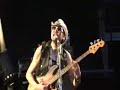 ２００８友部正人＆BO GUMBO３＠春一番BO GUMBOS