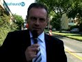 Stadtwerke sanieren Gasleitungen mit neuem Verfahren Stadtwerke sanieren Gasleitungen mit neuem Verfahren