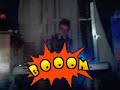 DJ LIGHTNING - BARBIE GIRL 2007 (TOTAL LOL MDR VIDEO)