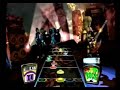 Guitar Hero II - Beast and the Harlot - SUPERHYPERSPEED