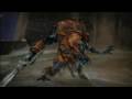buy prince of persia at www.amazon.com gamesweasel.com - youtube review of prince of persia for thexbox 360, playstation 3 and pc taken from episode 79 of the weekly gamesweasel video podcast. full prince of persia video review at http get the free weekly podcast from the gamesweasel itunes store page at phobos.apple.com for video game reviews, news, previews, competitions and special features. podcast available in mp3, ipod video, psp video and hd formats.