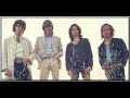 The Doors