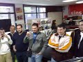 Kdd Seat Leon 2 en Auto Estetic