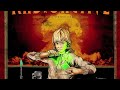 Yelawolf – Animal (feat. FeFe Dobson)  {Lossl