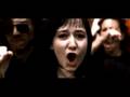 videos de Ante up (ft Busta Rhymes) vs Cut to FL
