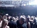 Banda MATUSA - Debutantes Crici�ma Clube 09-08-2008